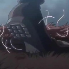 Bloody Mirror Prod. 1tekken)