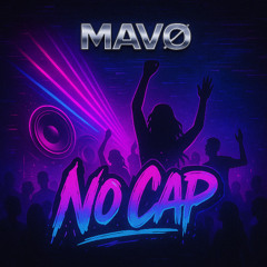 No Cap
