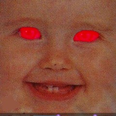 baby-boy-laughing-×_×.mp3