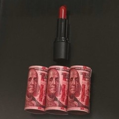 full GANG - toom elc 178bpm tech .flac