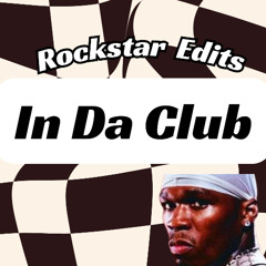 In Da Club Going Bad - 50 Cent, Drake, Meek Mill (Rockstar Edits)