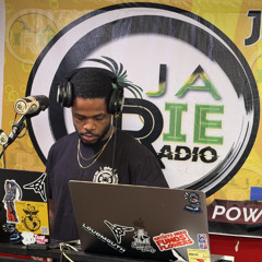 REBEL SOUND + KINGBIGGS   &  JAH  B  27 November 2025