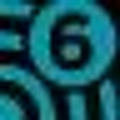 #RAMON CERDA QUIROZ 📡en #SoundCloud
https://on.soundcloud.com/HPKiPa13Gf295fAQ8