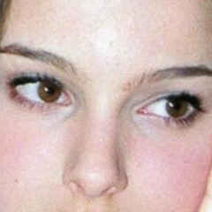 Brown Eyes .AB.