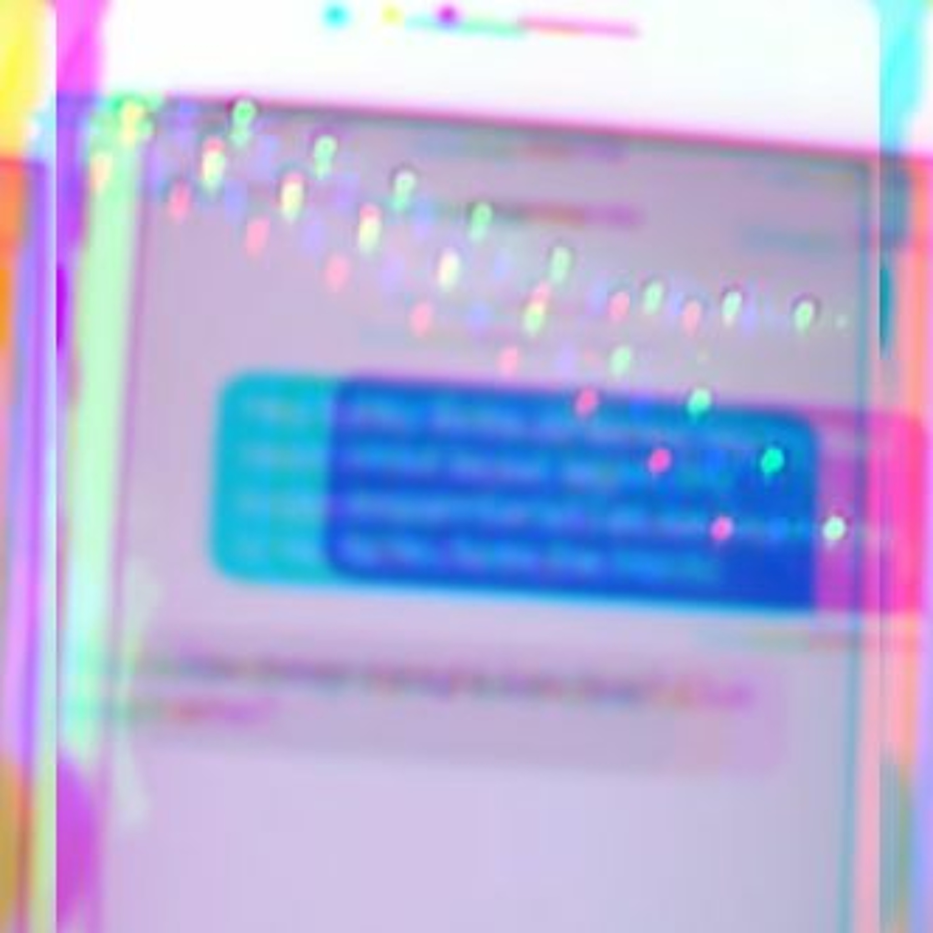 Clubwise2 episode artwork