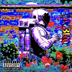 BURNING ROME(ode to n3ro)