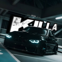 KILLA.wav 4 (feat. NATEREVIX)