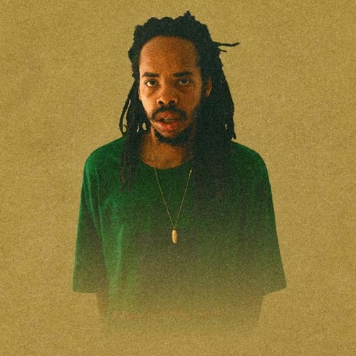 Stream Earl Sweatshirt "2010" Type Beat / Millennium (FREE FOR PROFIT) by  H3 Music | Listen online for free on SoundCloud