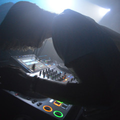 balo - digital angels - 03/01/2024 full set