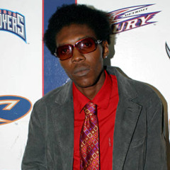 Vybz Kartel - Di Way We Roll