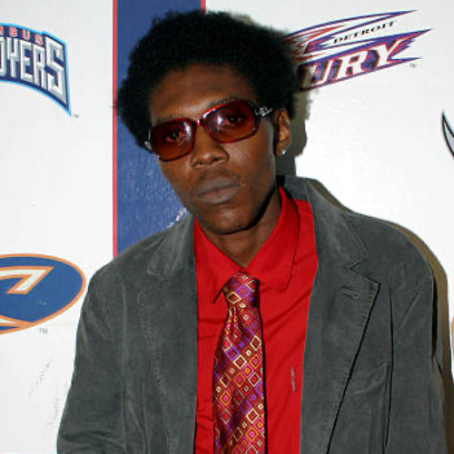 Vybz Kartel - Di Way We Roll