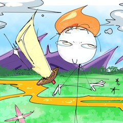 12 - Cambria Italic~