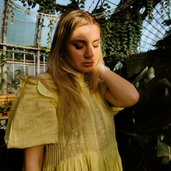 Aku Rindu Serindu Rindunya