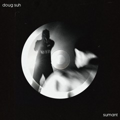 fred again.. & skin on skin - the floor (doug suh & sumant edit)
