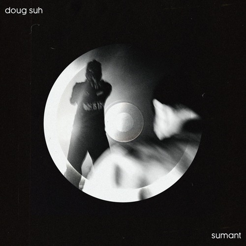 fred again.. & skin on skin - the floor (doug suh & sumant edit)