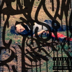 Boof pack (onehotknife)