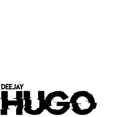 Dj Hugo Session Guest By FWI Mood