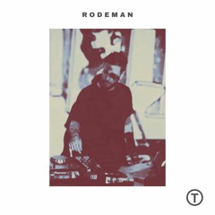 @ Terrace 246 - Barcelona 16.08.21