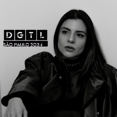 BETRIZA - TECHNERA CONTEST DGTL 2024