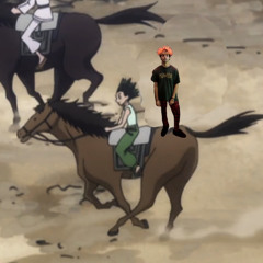RACE TO MY HEART (prod. OG Brian)
