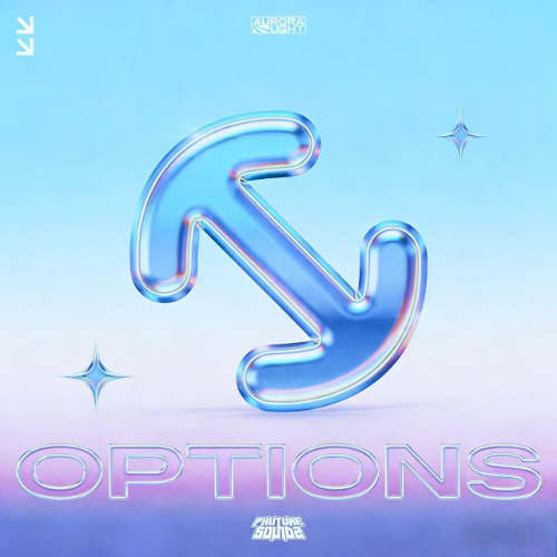 Stream OPTION by Phuture Soundz | Listen online for free on SoundCloud