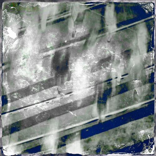 чистая муть - я так устал от людей (LXSTPLVYER REMIX)