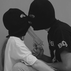 MTG - ROMANCE NÃO DÁ ((DJ MARTINS))