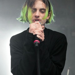 Пошлая Молли - Малолетние Шалавы