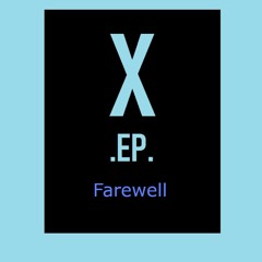 Farewell