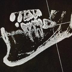 KEYBOW - SIGMA_AMPERE [CLIP]