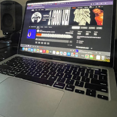 REAL BLOOD [VIP MIX] (prod. typhelicia + cloud48)