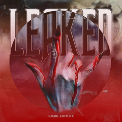 Whippin Talk (ft. Sherpa X) (prod. hoodrixh)