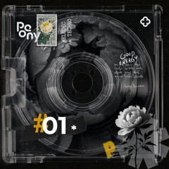 #01 : Melodic Energy