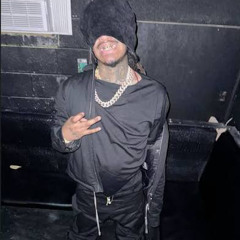 Skrilla - song wars ( stream audio)