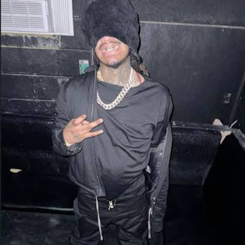 Skrilla - song wars ( stream audio)