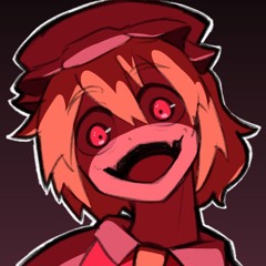 Little Devil