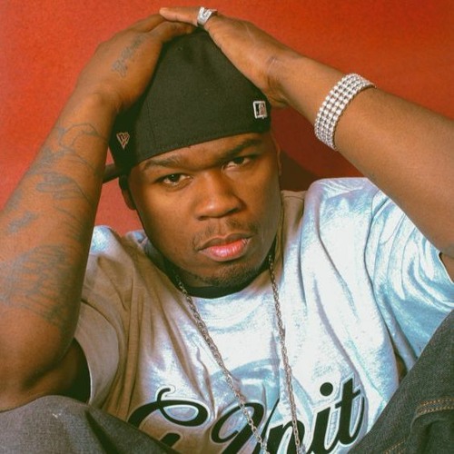 Stream [FREE] 50 Cent x Digga D Type Beat 2023 - 