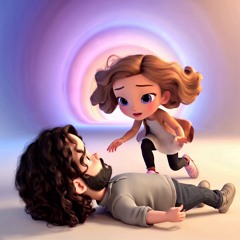 لا ننساك لا تنسيني - Cee