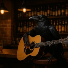 Echoes of a Midnight Whisper