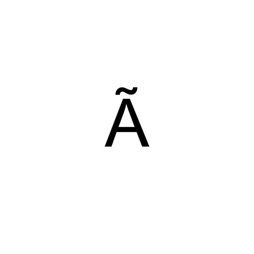 welcome to Ã