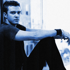 Justin Timberlake - Senorita (oje. Remix)