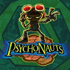 Progressive Psychonaut >> .>> >.>>