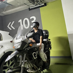 11대장 민권이형이 밤바리 가려고 차 뽀리려다 안에 사람 있어서 당황해서 째낄때 jbl flip6의 우퍼를 느끼면서 째끼는 노래 (우퍼 뒤지는게 아니라 터지는 베이스 좆되는 노래)