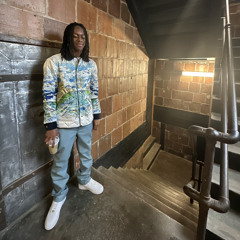 hahahaha (prod. sammynomo)