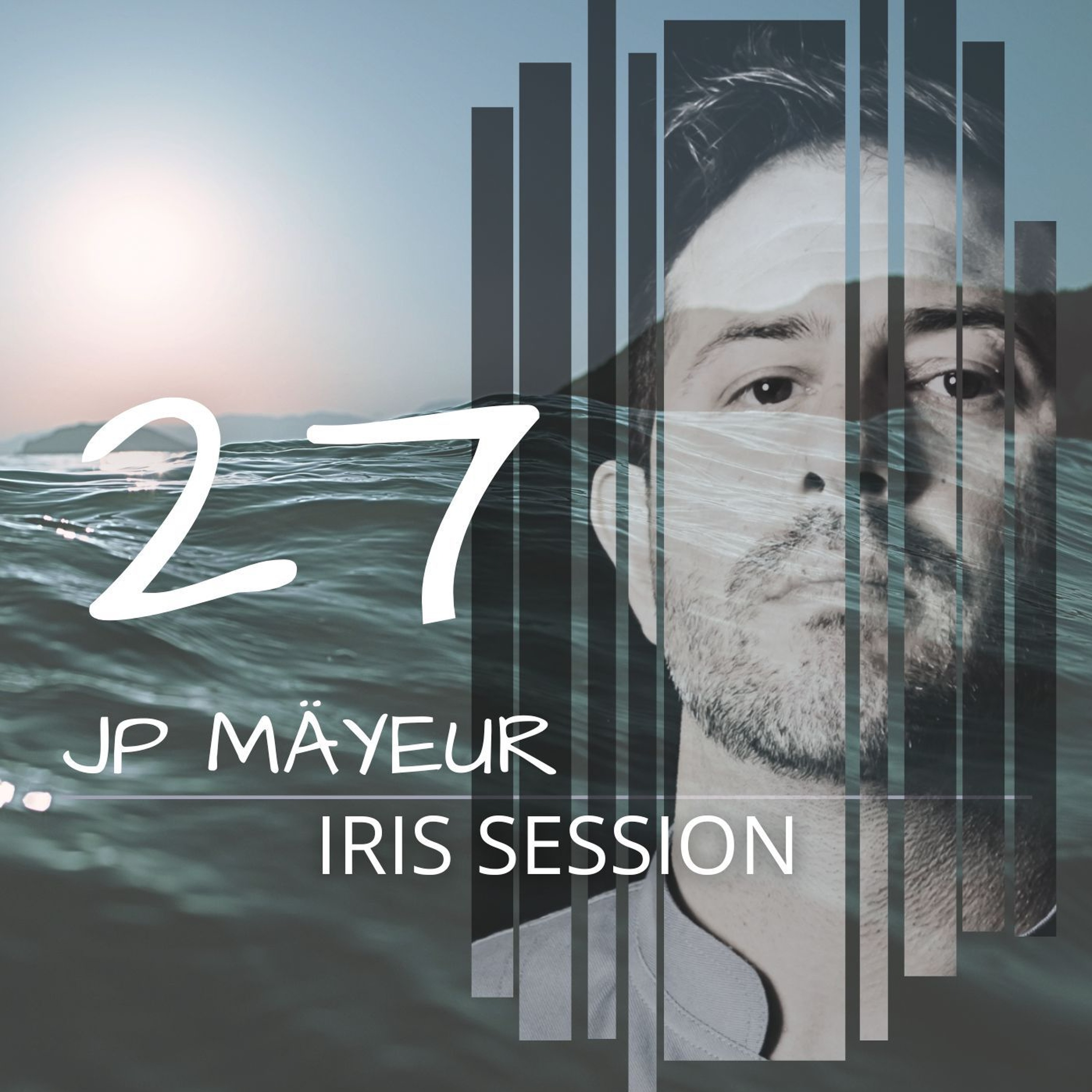 JP Mäyeur