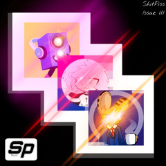 D4R1US