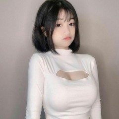 Con Tim Không Đổi Thay Remix - Dee Trần X Đại Mèo Remix I Nhạc Hay Thế Kình Kịch Kình Kịch Hey Hey !