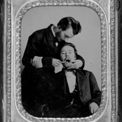 Interdental Incident Mix - DJ Toothache