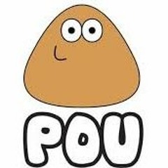 Pou PC Game: Feed, Train, and Customize Your Alien Pet Offline