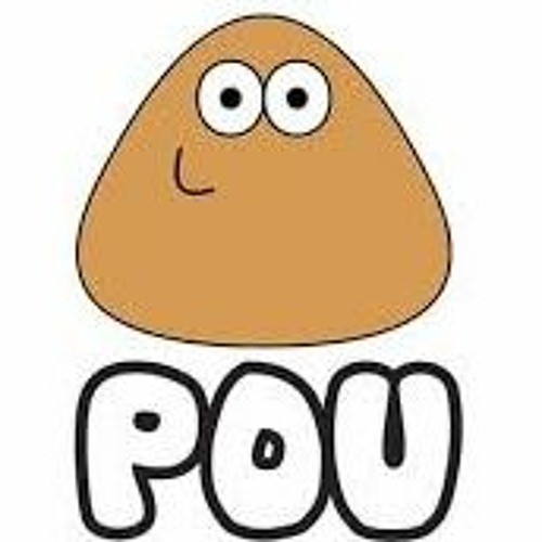 Play Pou Online for Free on PC & Mobile